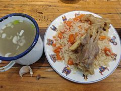 -217丰惠源抓饭(江乾路店)