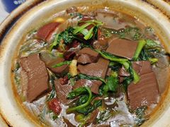 -王家大院·南京菜(湛江路总店)