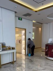 -南京美莱医疗美容·旗舰店