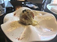 -上海苏宁宝丽嘉酒店·嘉府壹号中餐厅