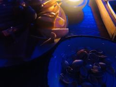 -MARU玛露音乐餐厅(大学路店)