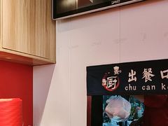 -阿当·小炒牛肉面(人广店)