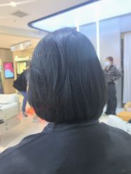 -和良形象