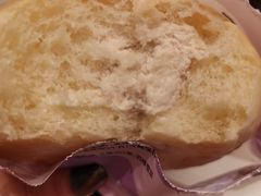 -奈雪的茶(中华广场店)