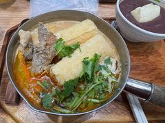 -小满手工粉(上海月星环球港店)