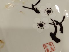 -九头鸟酒家(四道口店)