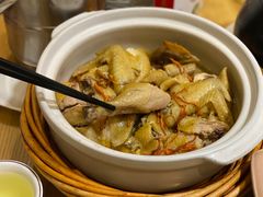 -珍藏湘约(科技园店)