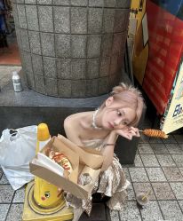-宫铭烫发染发接发店