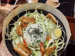 -豪客来牛排(成都锦江大融城店)