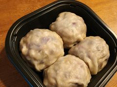 -宫门口馒头铺(创始人总店)