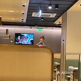 今天的海底捞[胜利]