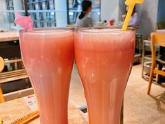 -采椰郎椰子鸡·脆皮鸡火锅(融创茂店)