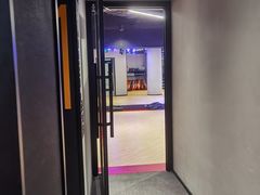 -超级猩猩健身·团课(铁机路迅博店)