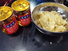 -邓莽子老火锅(鲁祖庙店)