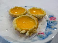 -凤城酒家(渣华道)