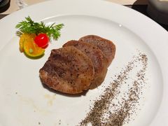 -藤原布二·八佰善会席料理(奥体店)