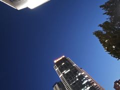 -北京SKP