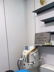 -壹加壹医疗美容·轻医美·美容外科