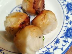 -公交新村粉店(赤岗冲店)
