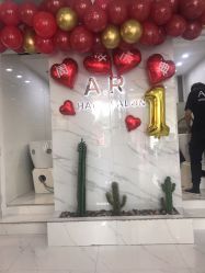 点击看大图 -Cima salon西玛沙龙