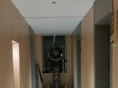 -渔港甄宴·海鲜·地标烟台菜(金沙滩店)