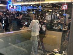 -新辣道鱼火锅(上地华联店)