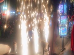 -HIB HUB公社(解放西路店)