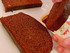 -天伦松鹤大饭店·欣妮咖啡