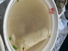 -鲜得来排骨年糕(即墨路店)
