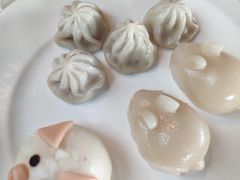 -东方明珠·可口可乐欢乐餐厅