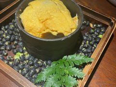 -寻宝记绍兴菜(笛扬楼店)