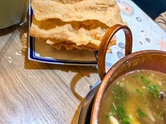 -妈妈的味道·腾冲特色菜(和顺古镇店)