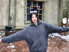 -郑州方特梦幻王国