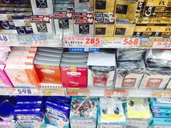 -大国药妆(NEW心斎橋店)