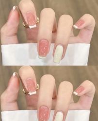 -悦指间美甲美睫
