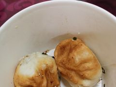 -勇哥饭店(西湖路店)