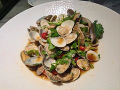 -兴仙饭店·闽味海鲜(马尾总店)