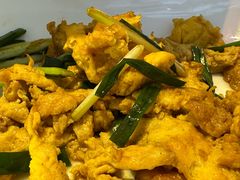-关东小磨东北菜(上海长风大悦城店)