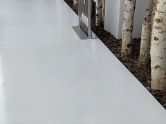 -极简口腔(总院)