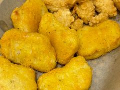 -尊宝比萨(江南豪园店)