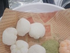 -新华百货CC Park购物广场