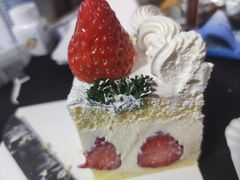 -精点味道(西安路店)