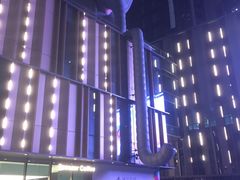 -珍藏湘约(科技园店)