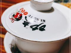 -功夫小龙虾·烧烤·江湖菜(金沙洲店)