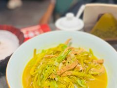 -紫泥369粗粮季(四牌楼店)
