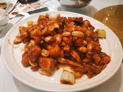 -眉州东坡(国贸店)
