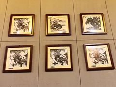 -秦云老太婆摊摊面(全国总店)