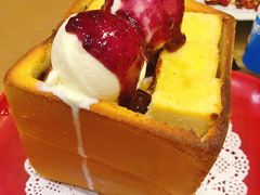 -火龙堂·风味民间菜(文一路店)