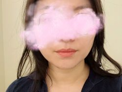 点击看大图 -同仁堂知嘛健康·塑龄中心