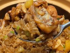 -文华小渔村(椒江康平路店)